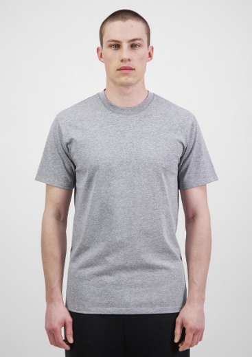 Picture of GOODMATES Mens Everyday Short Sleeve Tee