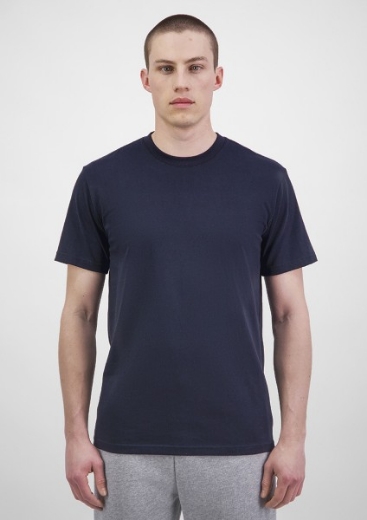 Picture of GOODMATES Mens Everyday Short Sleeve Tee