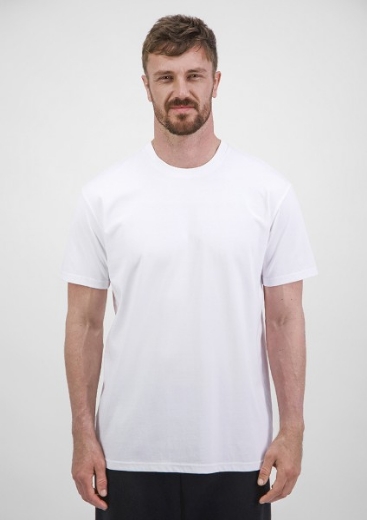 Picture of GOODMATES Mens Everyday Short Sleeve Tee