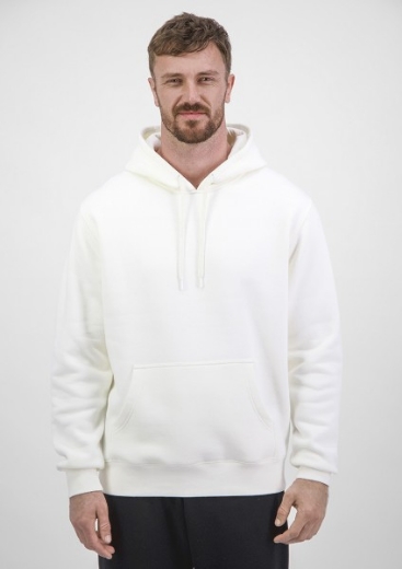 Picture of GOODMATES Mens Everyday Hoodie