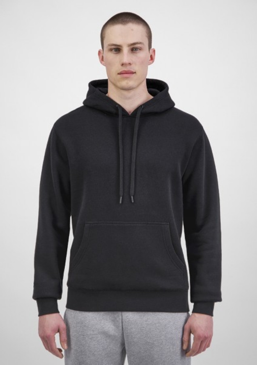 Picture of GOODMATES Mens Everyday Hoodie