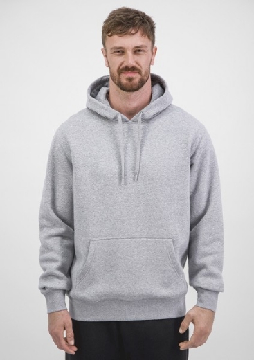 Picture of GOODMATES Mens Everyday Hoodie