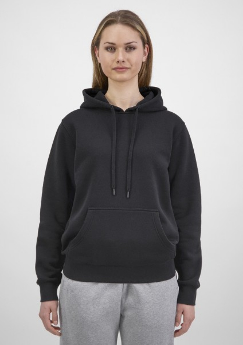 Picture of GOODMATES Ladies Everyday Hoodie
