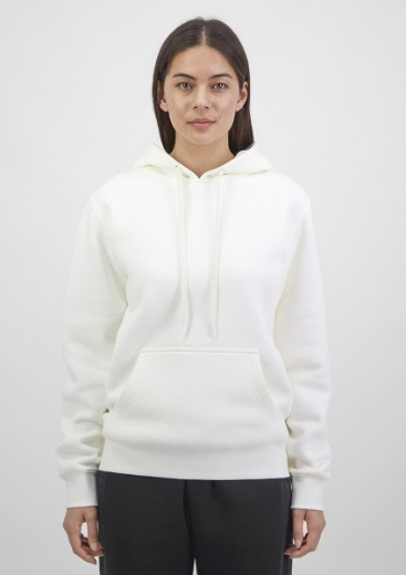 Picture of GOODMATES Ladies Everyday Hoodie