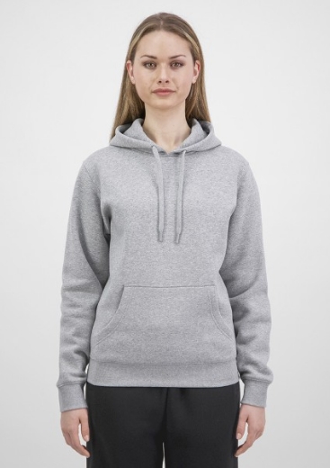 Picture of GOODMATES Ladies Everyday Hoodie