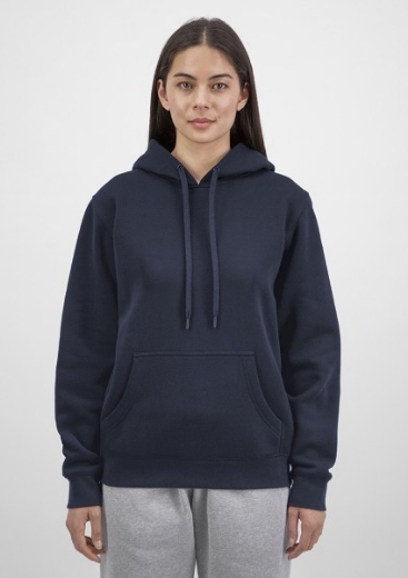 Picture of GOODMATES Ladies Everyday Hoodie