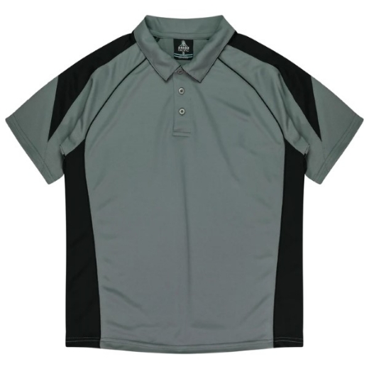 Picture of Aussie Pacific Mens Premier Polo Shirt