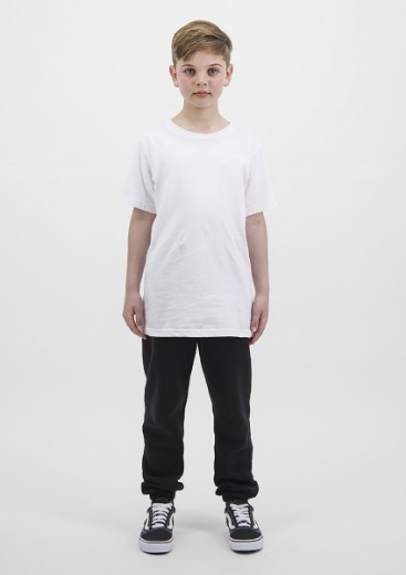 Picture of GOODMATES Youth Basis Track Pant