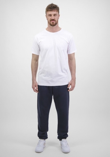 Picture of GOODMATES Mens Basis Track Pant