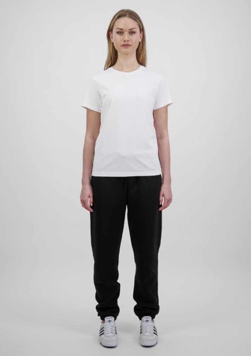 Picture of GOODMATES Ladies Basis Track Pant
