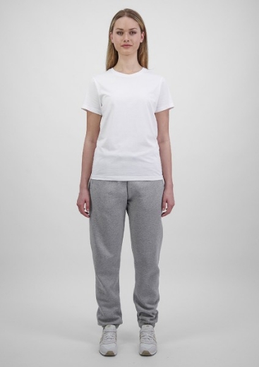 Picture of GOODMATES Ladies Basis Track Pant
