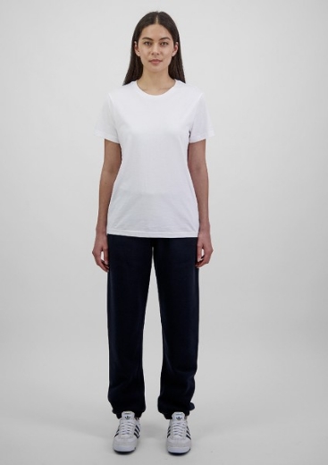 Picture of GOODMATES Ladies Basis Track Pant