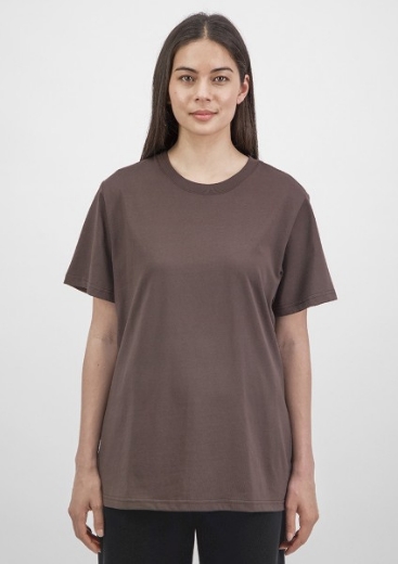 Picture of GOODMATES Ladies Everyday Short Sleeve Tee