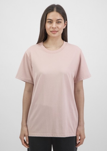 Picture of GOODMATES Ladies Everyday Short Sleeve Tee