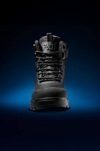Picture of F.X.D DURA900 Nitrolite Work Boot