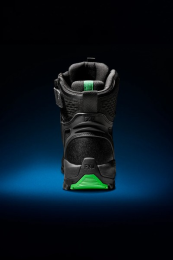 Picture of F.X.D DURA900 Nitrolite Work Boot