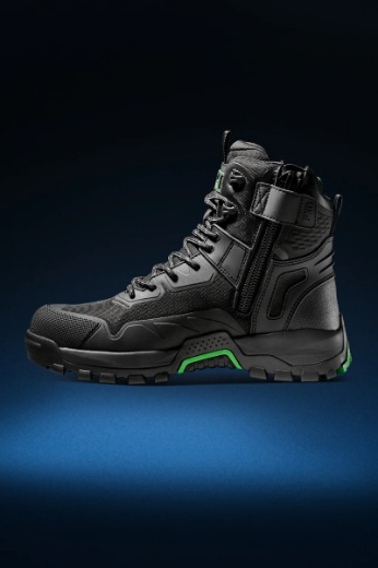 Picture of F.X.D DURA900 Nitrolite Work Boot