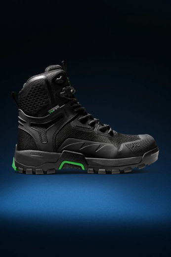 Picture of F.X.D DURA900 Nitrolite Work Boot
