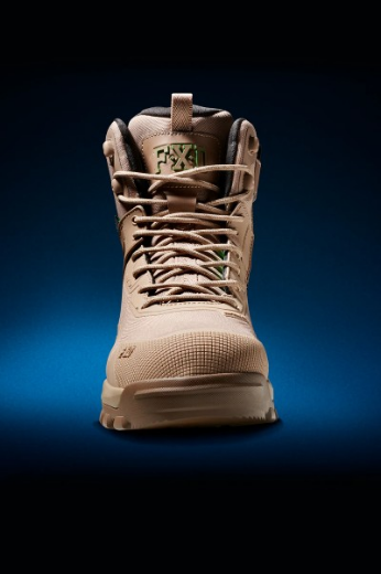 Picture of F.X.D DURA900 Nitrolite Work Boot