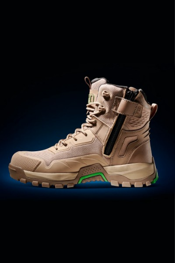 Picture of F.X.D DURA900 Nitrolite Work Boot