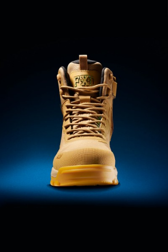 Picture of F.X.D DURA900 Nitrolite Work Boot