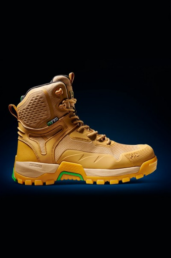 Picture of F.X.D DURA900 Nitrolite Work Boot