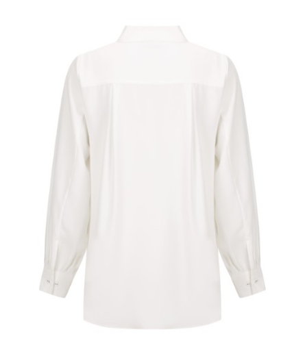Picture of Gloweave Ladies Asha Long Sleeve Top