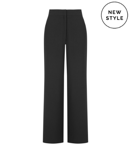 Picture of Gloweave Ladies Laine Wide Leg Pants