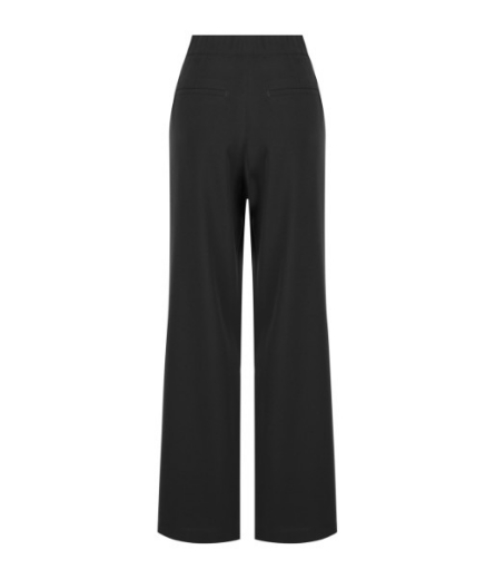 Picture of Gloweave Ladies Laine Wide Leg Pants
