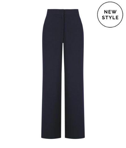 Picture of Gloweave Ladies Laine Wide Leg Pants