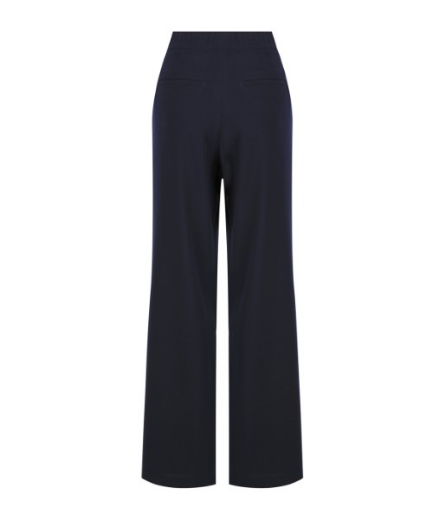 Picture of Gloweave Ladies Laine Wide Leg Pants