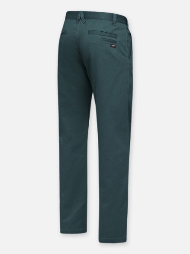 Picture of King Gee Cotton Drill Trousers