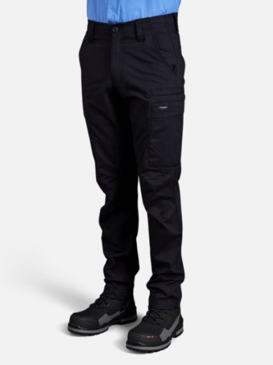 Picture of King Gee Workcool Pro Ripstop Pant