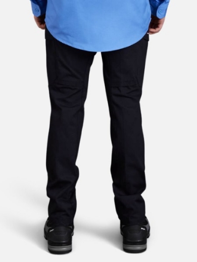 Picture of King Gee Workcool Pro Ripstop Pant