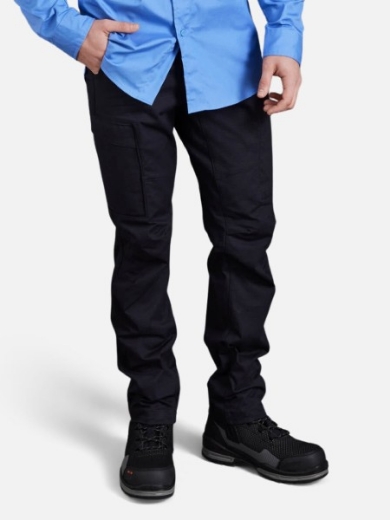 Picture of King Gee Workcool Pro Ripstop Pant