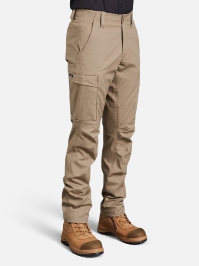 Picture of King Gee Workcool Pro Ripstop Pant