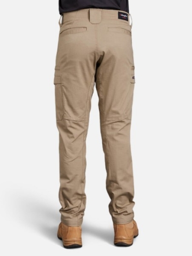 Picture of King Gee Workcool Pro Ripstop Pant