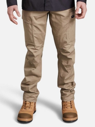 Picture of King Gee Workcool Pro Ripstop Pant
