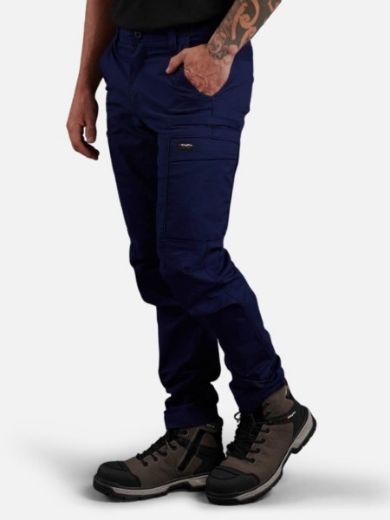 Picture of King Gee Workcool Pro Ripstop Pant