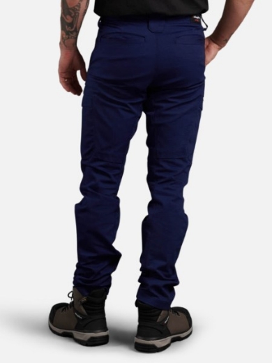 Picture of King Gee Workcool Pro Ripstop Pant