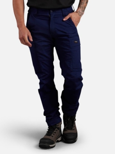 Picture of King Gee Workcool Pro Ripstop Pant