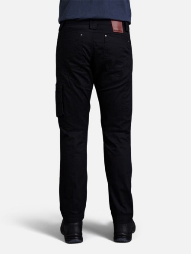 Picture of King Gee Summerweight Narrow Tradie Pant