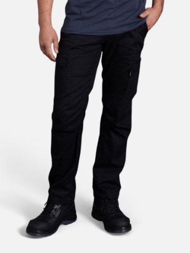 Picture of King Gee Summerweight Narrow Tradie Pant