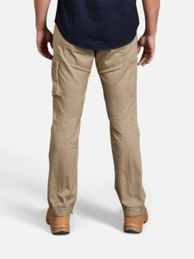 Picture of King Gee Summerweight Narrow Tradie Pant