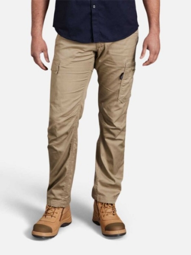 Picture of King Gee Summerweight Narrow Tradie Pant