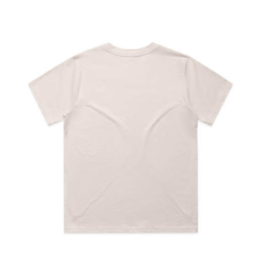 Picture of AS Colour Ladies Classic Minus Tee [-5cm]