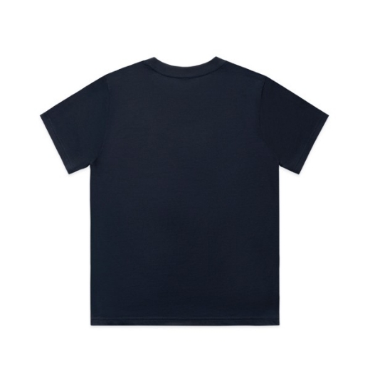 Picture of AS Colour Ladies Classic Minus Tee [-5cm]
