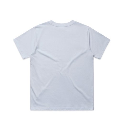 Picture of AS Colour Ladies Classic Minus Tee [-5cm]