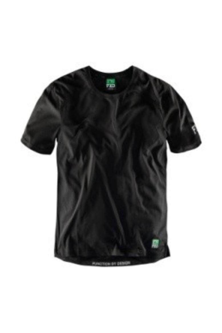 Picture of F.X.D Tech Tee