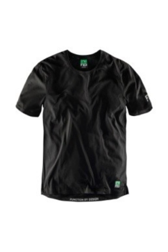 Picture of F.X.D Tech Tee
